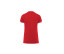HAMBO POLO