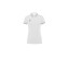 HAMBO POLO