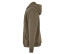 BASIC HOODY