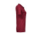 WOMEN'S LUXURY STRETCH POLO