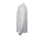 LUXURY STRETCH LONG SLEEVE POLO