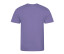 COOL T