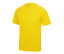 COOL T