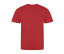 COOL SMOOTH T