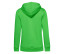 INSPIRE HOODED /WOMEN