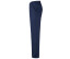 SLIP-ON TROUSERS ESSENTIAL