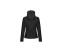WOMENS VENTURER