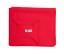 HEAVY BLEND FLEECE STADIUM BLANKET