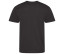 KIDS COOL T