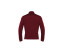 NEMESIS FULL ZIP SWEATSHIRT