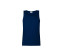 MEN’S ATHLETIC-T