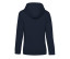 B&C QUEEN HOODED