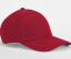 EARTHAWARE® CLASSIC ORGANIC COTTON 6 PANEL CAP