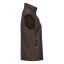 TRAIL FLEECE BODYWARMER